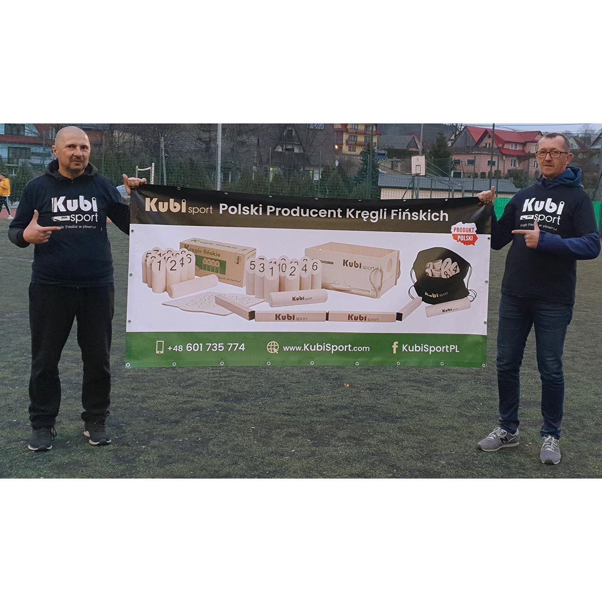 Krzysztof-Stachowiak-i-Hubert-Pyzikiewicz-ambasadorami-KubiSport