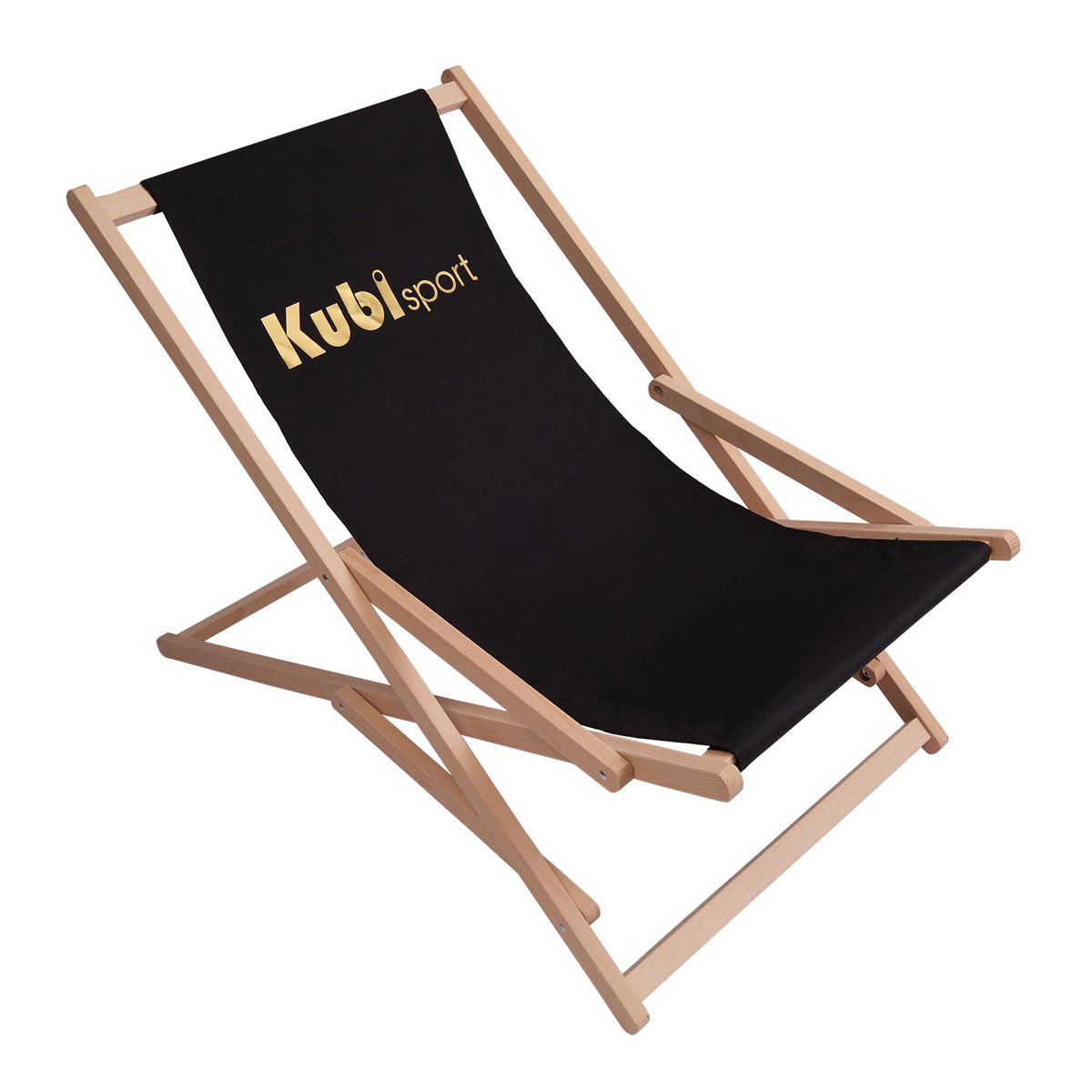 Leżak-komfort-z-logo-KubiSport-
