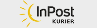 kurier Inpost