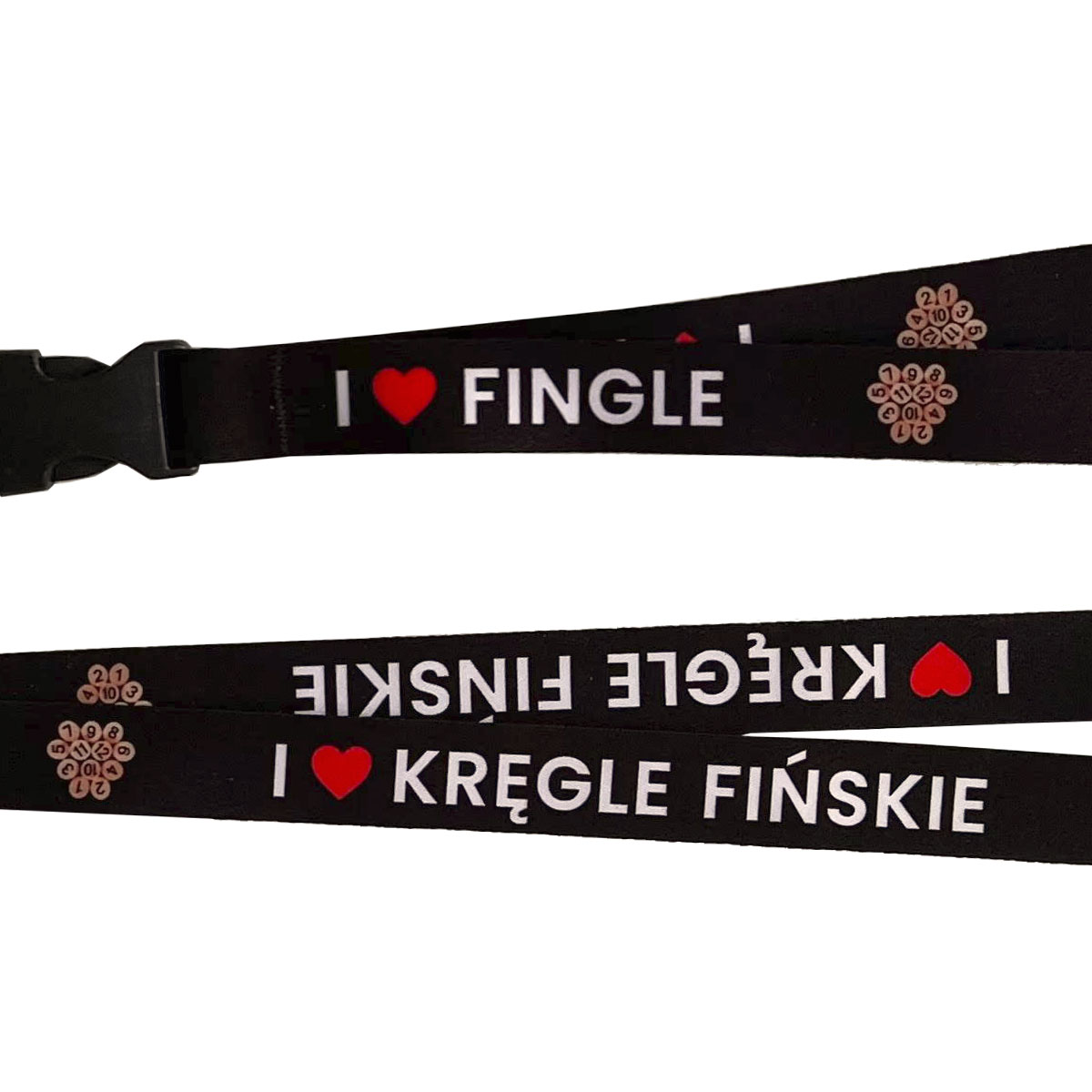 smycze-i-love-kręgle-fińskie-i-love-fingle-kubi-sport-zoom